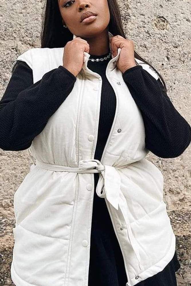 Nikiwe22's fit featuring Mr Price | [object Object], [object Object]