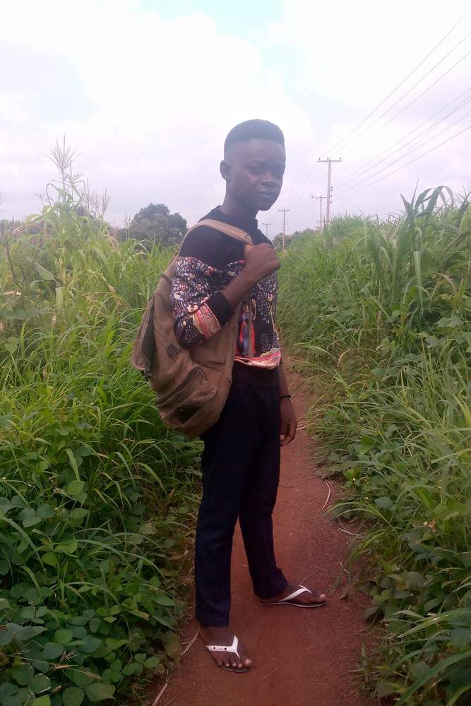 Mosenate's fit featuring AliExpress | [object Object], [object Object], [object Object], [object Object], [object Object]