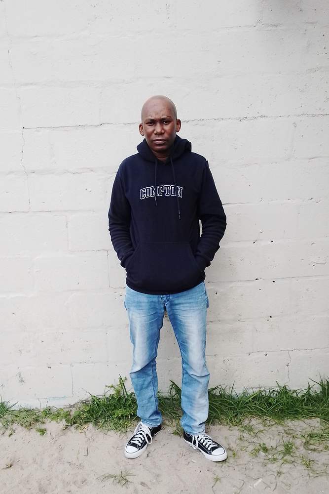 Toktwitts's fit featuring Mr Price, Converse | [object Object], [object Object], [object Object]