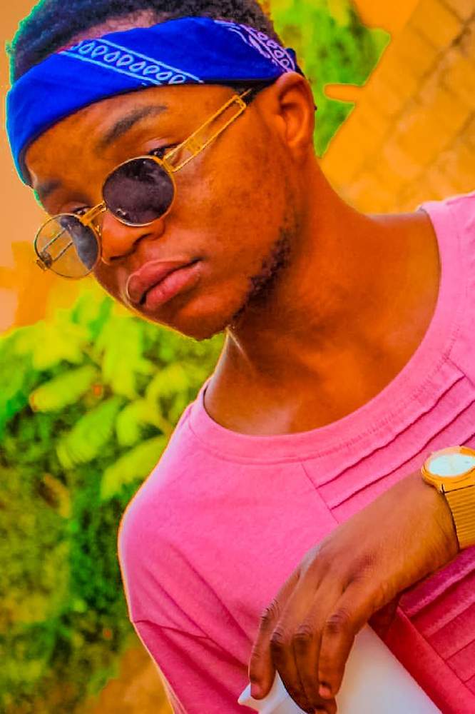 Leadership's fit featuring MKM Designs, Relay | [object Object]