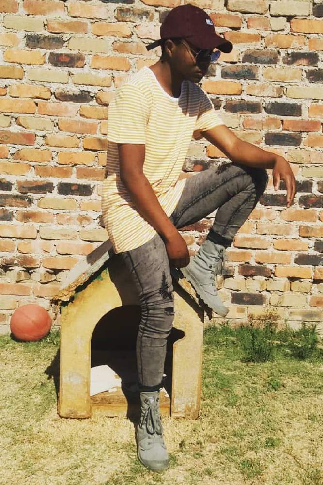 Leadership's fit featuring Palladium, Relay, MKM Designs | [object Object]