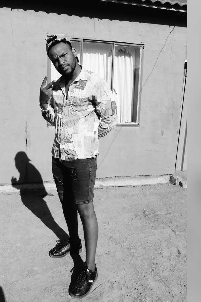 Finda's fit featuring Ellesse, Mr Price | [object Object], [object Object], [object Object]