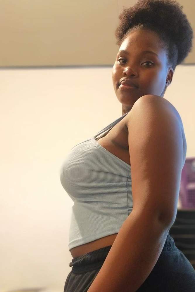 Izibele's fit featuring Mr Price | [object Object], [object Object]