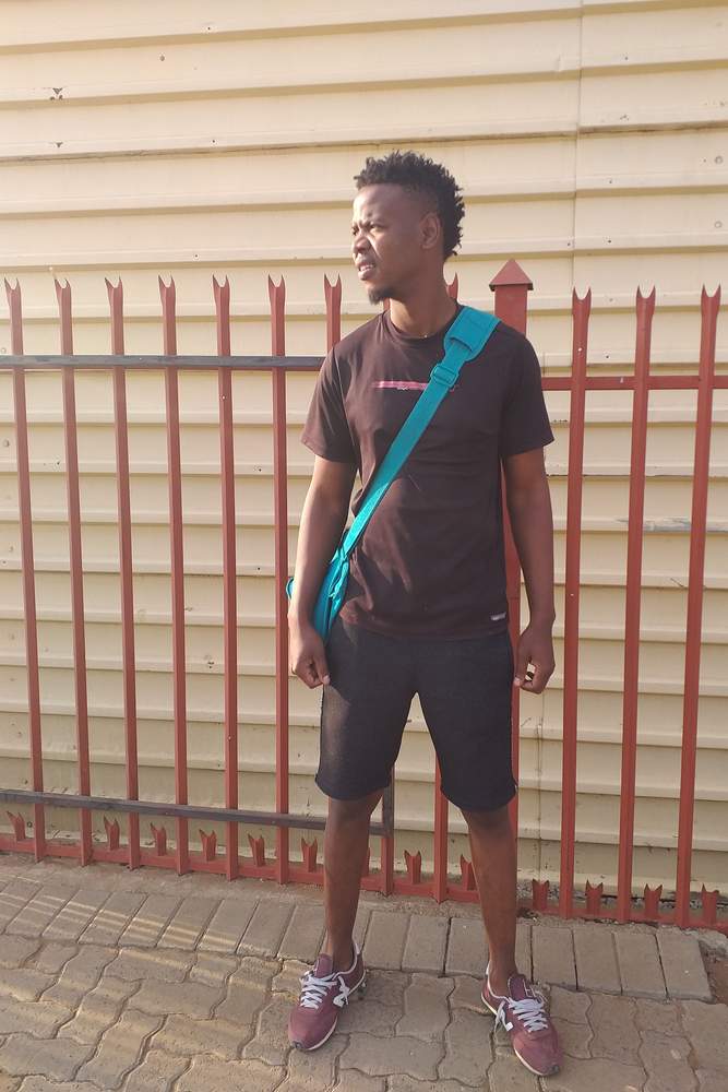 MOLLOH27's fit featuring New Balance, Nike | [object Object], [object Object], [object Object]