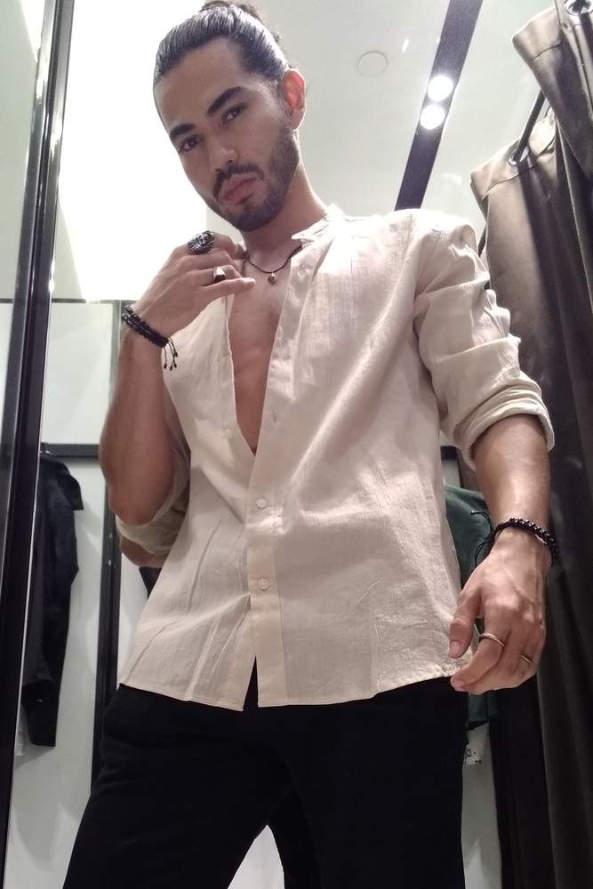 oscarsalazarch's fit featuring Zara | [object Object], [object Object], [object Object], [object Object], [object Object]