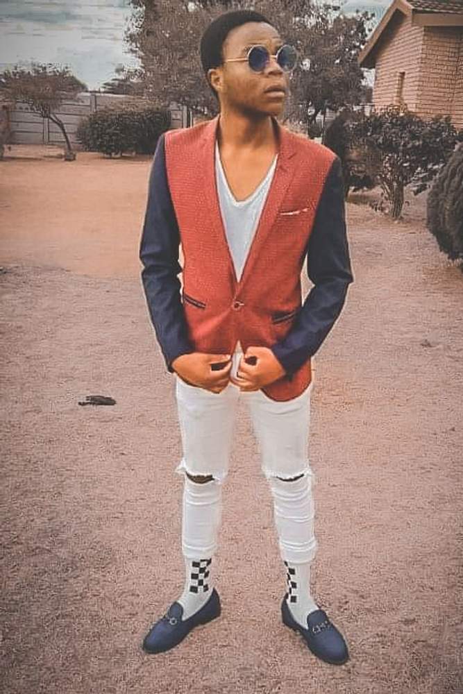 Leadership's fit featuring Relay, MKM Designs, Sebago | [object Object]