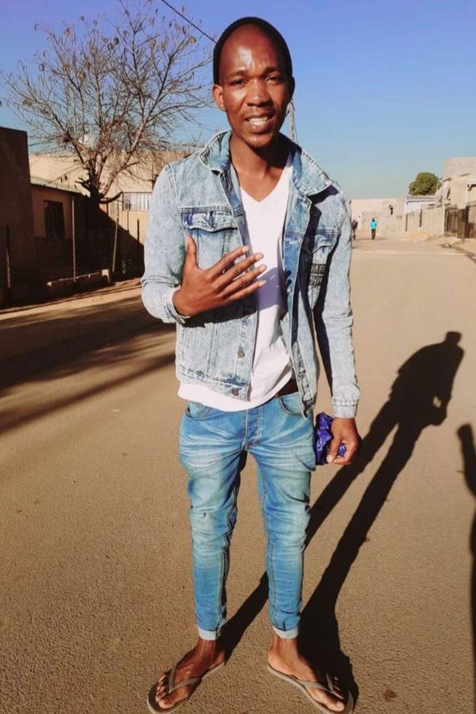 Morokolo's fit featuring Mr Price, Markham, SHEIN | [object Object], [object Object]