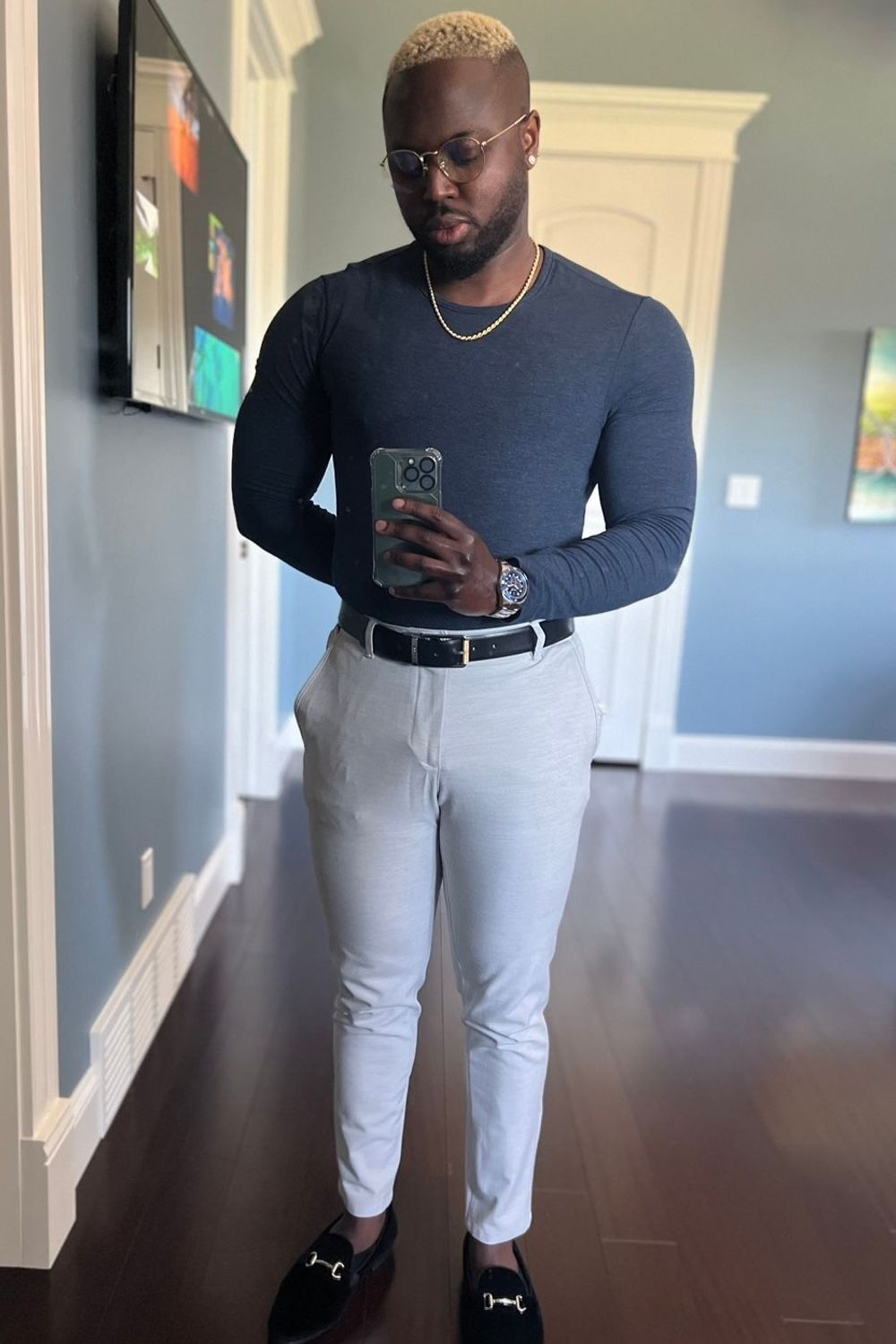 Post featuring undefined