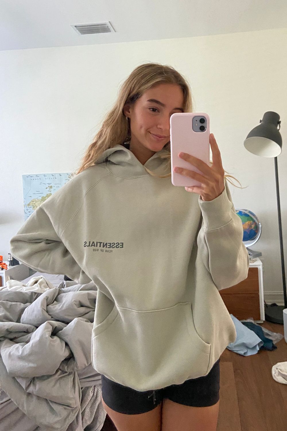 Post featuring undefined