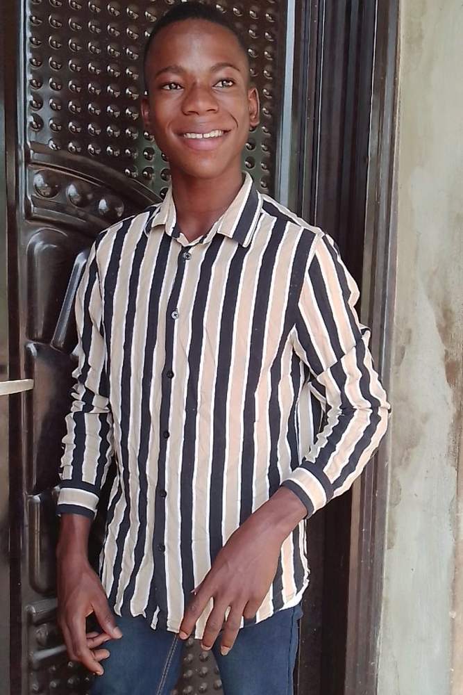 Willsmith2022's fit featuring Levi's | [object Object], [object Object], [object Object], [object Object]