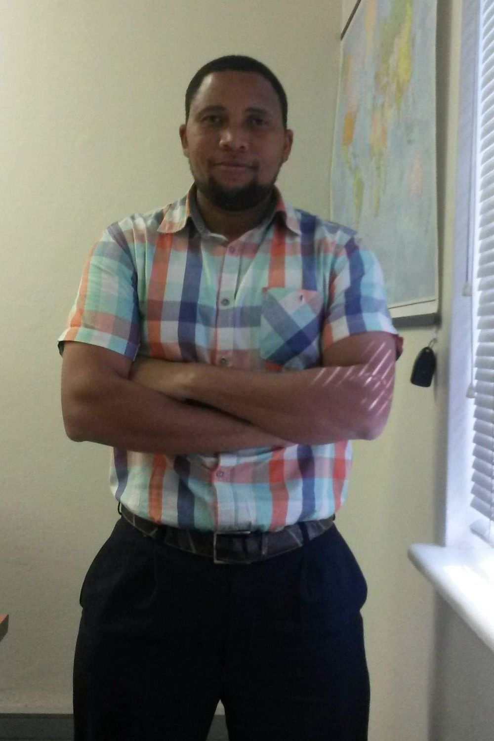 Post featuring undefined