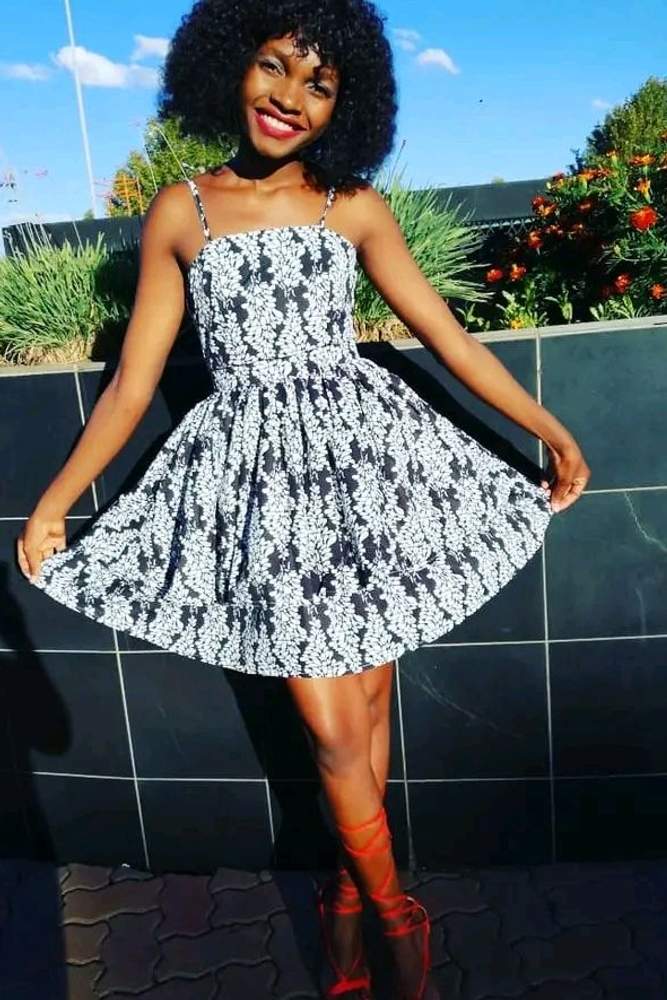 Nyikolentia's fit featuring Claire's, SHEIN | [object Object]