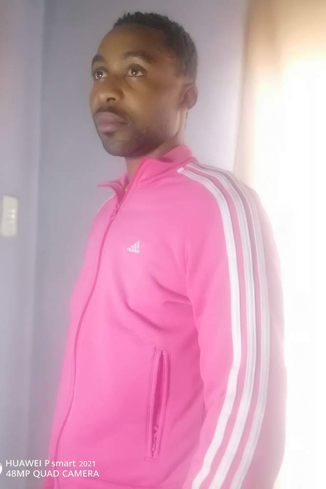 brighton's fit featuring Adidas | [object Object], [object Object], [object Object]