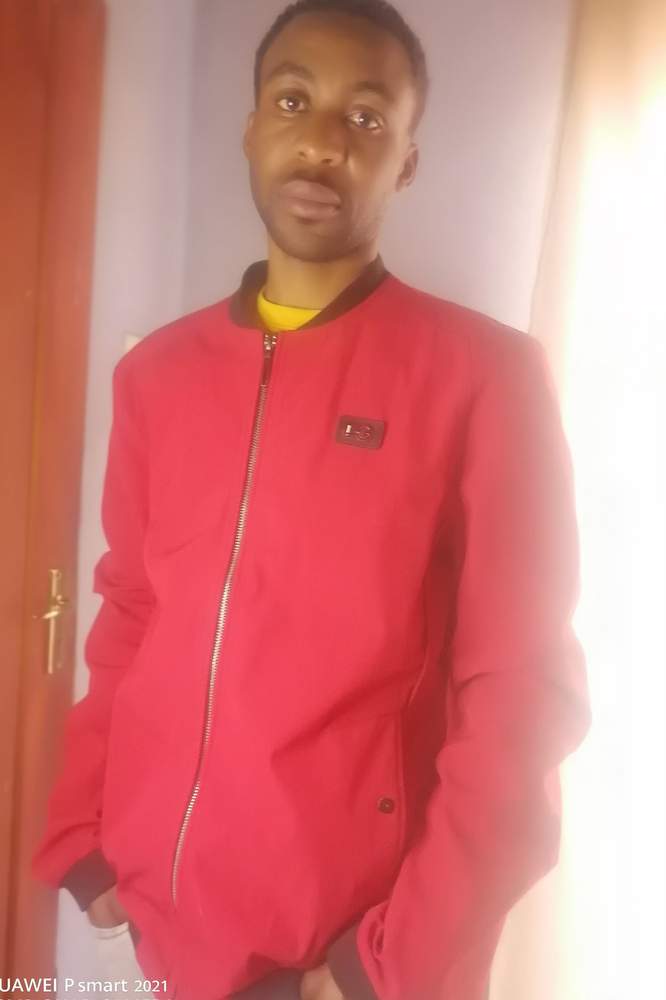 brighton's fit featuring Mr Price | [object Object], [object Object], [object Object]