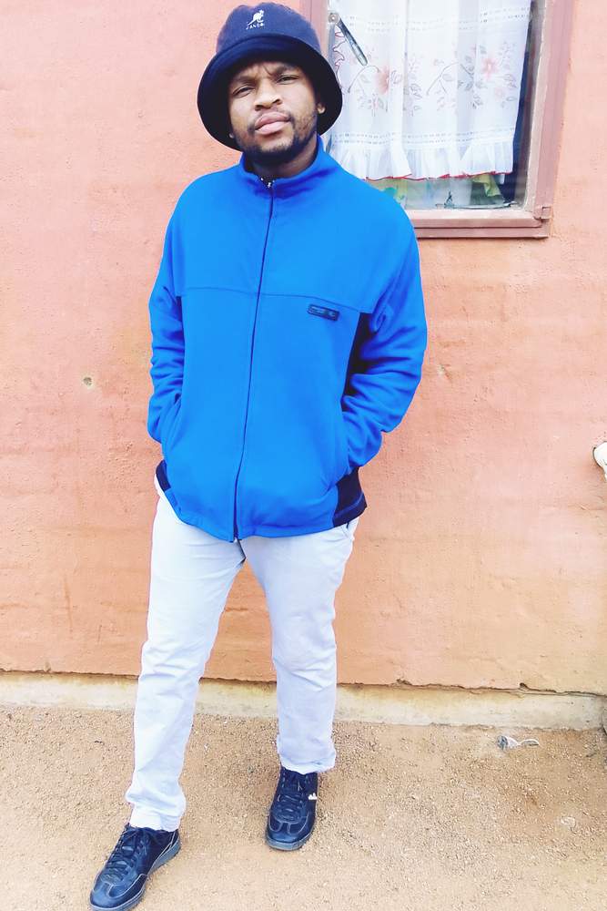Finda's fit featuring Hemisphere, Mr Price | [object Object], [object Object], [object Object]