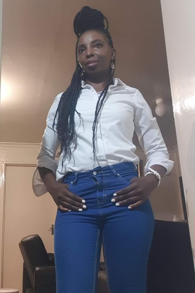 Mim01's fit featuring Mr Price, Edgars | [object Object], [object Object], [object Object]