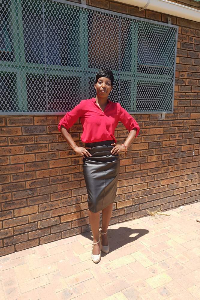 Mim01's fit featuring Identity | [object Object], [object Object]