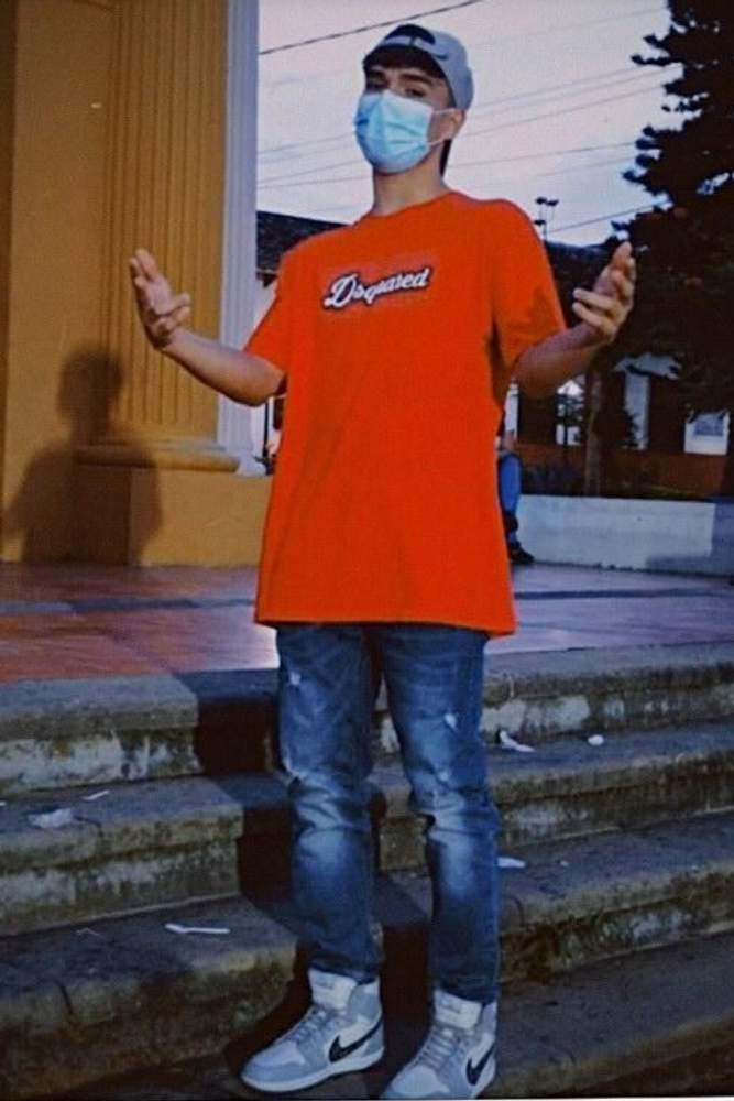 Juanpollo's fit featuring Beach Bunny, Nike, d. jeans | [object Object], [object Object], [object Object]