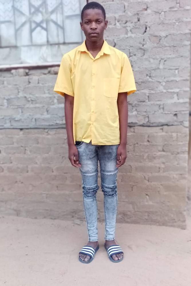 Therealsway's fit featuring Mr Price, Hemisphere, Adidas