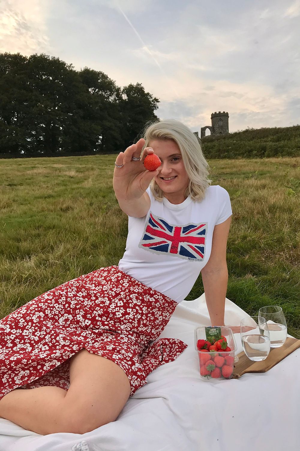 Post featuring undefined