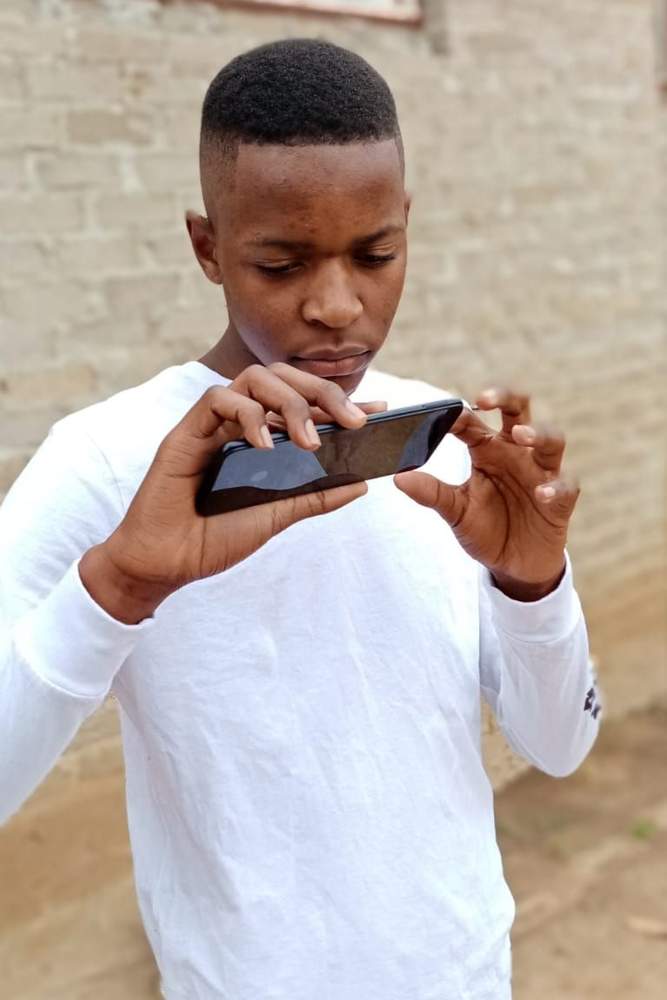 Therealsway's fit featuring Mr Price