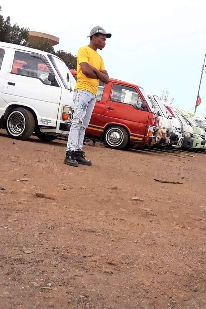 SonofReality's fit featuring Nike, SHEIN | [object Object], [object Object]