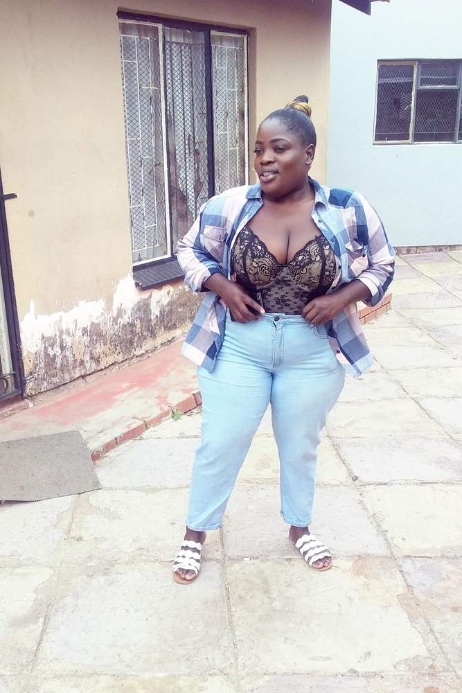 mashudu1501's fit featuring Mr Price, Identity, The fix, Fashion World | [object Object], [object Object], [object Object]