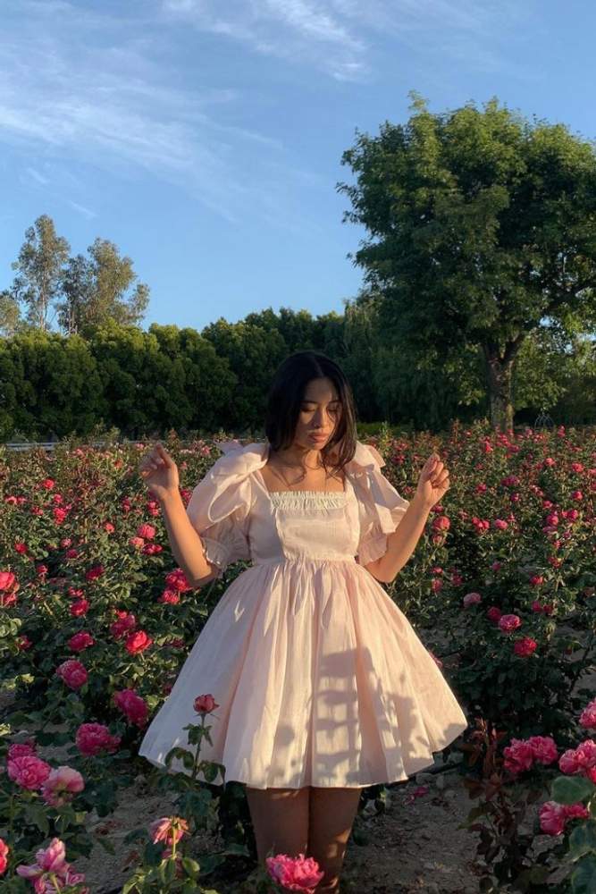 MicheleC's fit featuring Selkie | [object Object], [object Object], [object Object], [object Object], [object Object], [object Object], [object Object], [object Object]