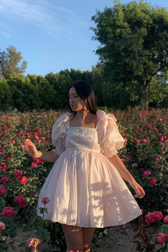 MicheleC's fit featuring Selkie | [object Object], [object Object], [object Object], [object Object], [object Object], [object Object], [object Object], [object Object]