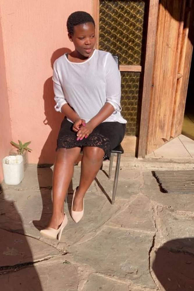 Pipie's fit featuring Z Gallerie | [object Object], [object Object], [object Object]