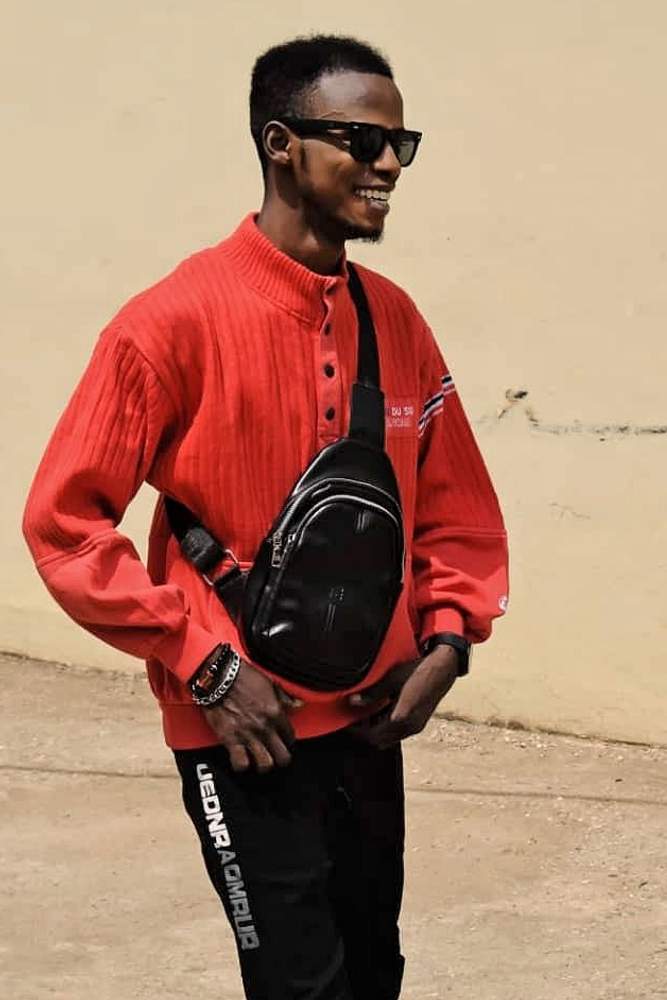 Erywon's fit featuring Under Armour | [object Object], [object Object], [object Object], [object Object], [object Object]