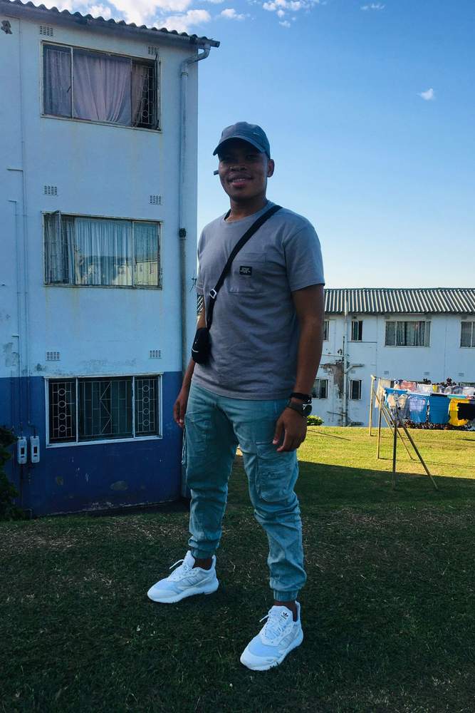 cebo's fit featuring Nike, Vans, Puma, Cotton On, Adidas | [object Object]