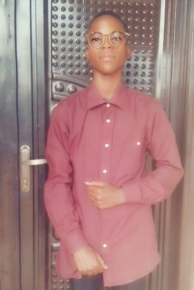 Willsmith2022's fit featuring Ralph Lauren, Levi's | [object Object], [object Object], [object Object], [object Object]