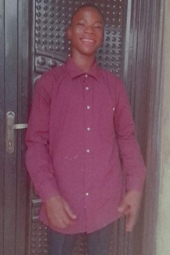 Willsmith2022's fit featuring Ralph Lauren, Levi's | [object Object], [object Object], [object Object], [object Object]