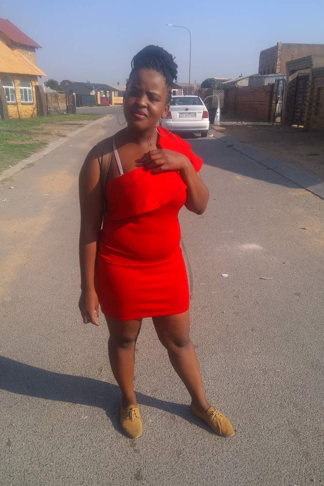 Tondani221's fit featuring Mr Price, Truworths | [object Object]