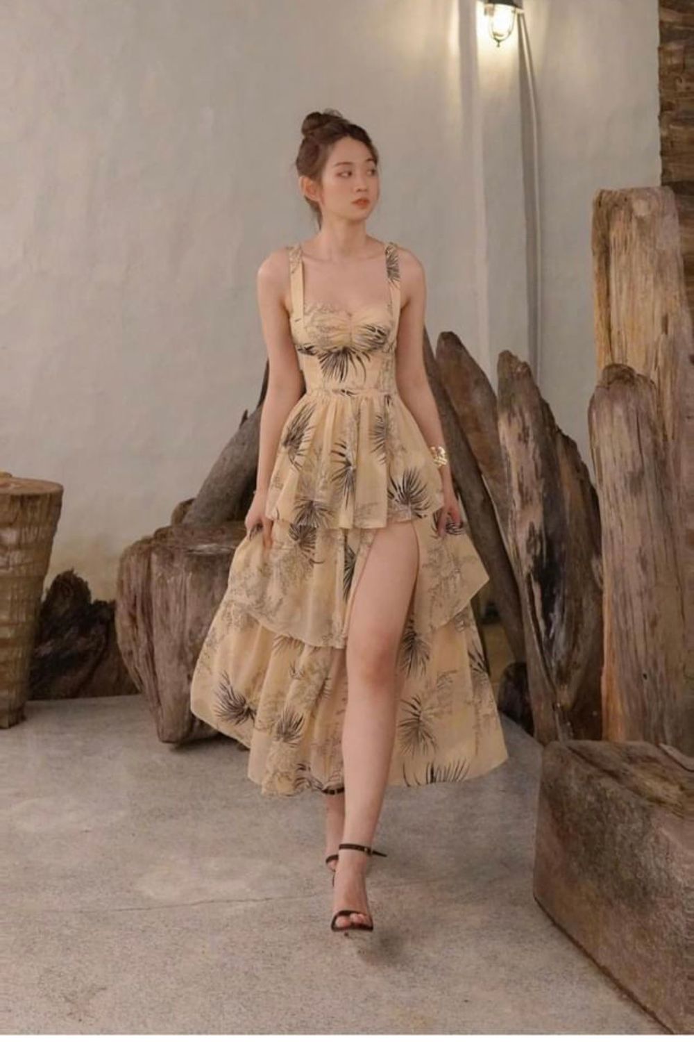 Post featuring undefined