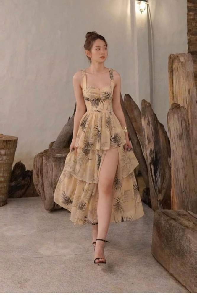 Bichha15's fit featuring Seventy, Louis Vuitton | [object Object], [object Object], [object Object], [object Object]