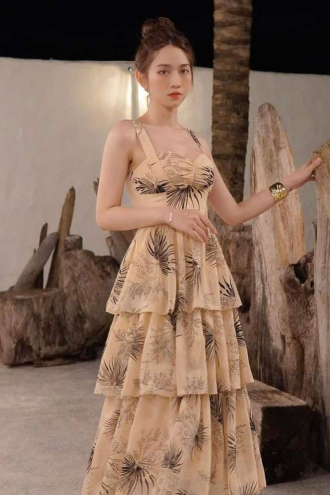 Bichha15's fit featuring Seventy, Louis Vuitton | [object Object], [object Object], [object Object], [object Object]