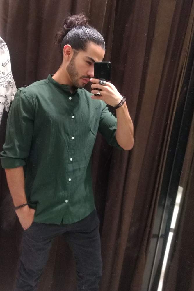 oscarsalazarch's fit featuring Zara | [object Object], [object Object], [object Object], [object Object], [object Object]