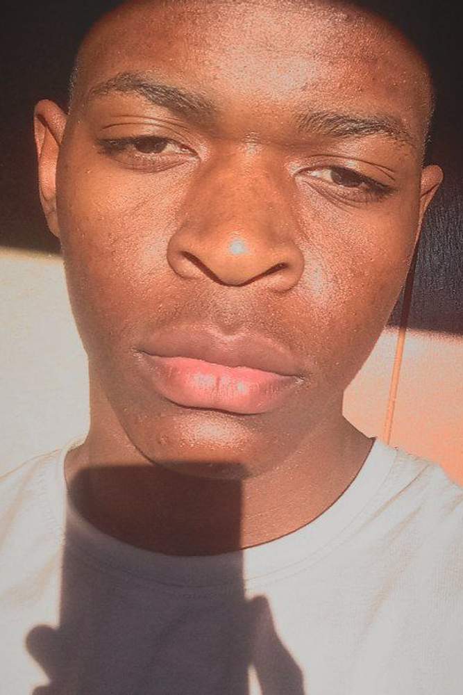 Therealsway's fit featuring Mr Price