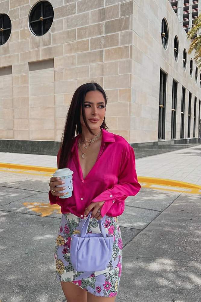 Freesky's fit featuring Zara | [object Object]