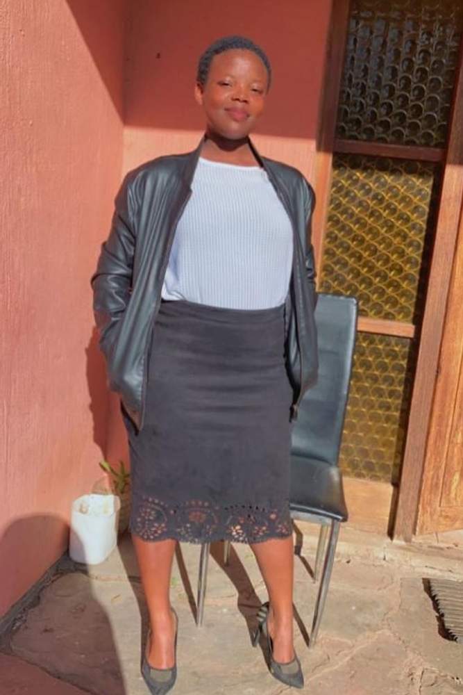 Pipie's fit featuring Vege Threads | [object Object], [object Object], [object Object]