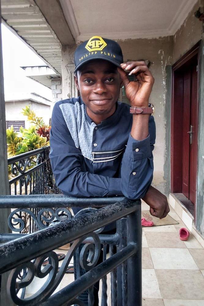 Erywon's fit featuring Philipp Plein | [object Object], [object Object], [object Object], [object Object], [object Object]