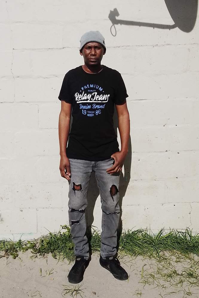 Toktwitts's fit featuring Markham, Relay, Mr Price | [object Object], [object Object], [object Object]