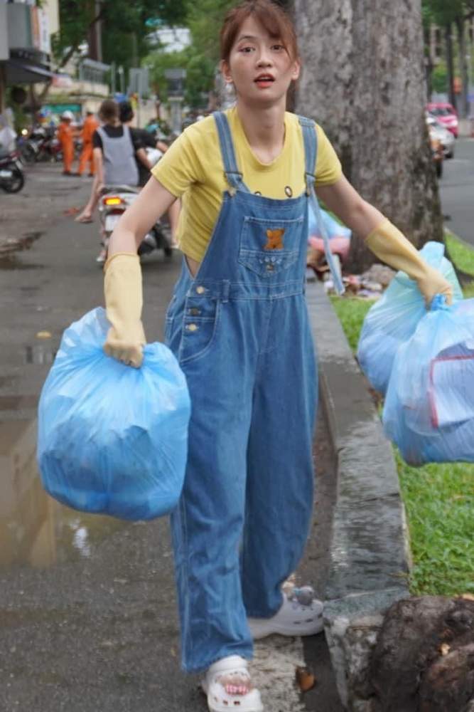 Bichha15's fit featuring Calvin Klein, Zara | [object Object], [object Object], [object Object], [object Object], [object Object]