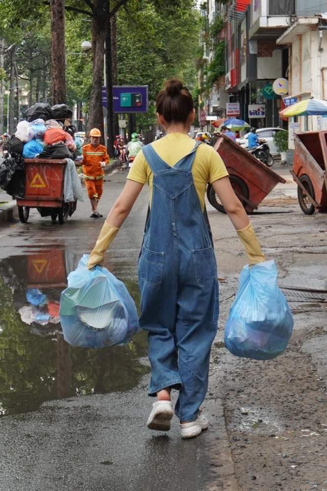 Bichha15's fit featuring Calvin Klein, Zara | [object Object], [object Object], [object Object], [object Object], [object Object]