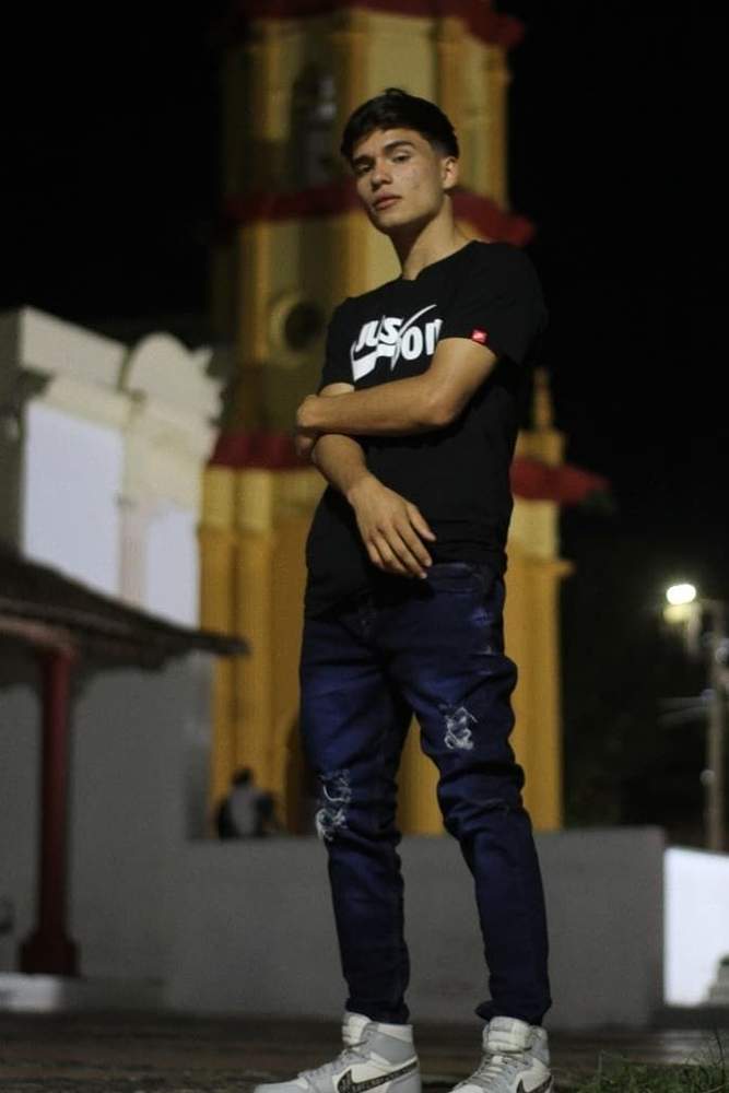 Juanpollo's fit featuring dafiti, Amethyst Jeans | [object Object], [object Object], [object Object], [object Object], [object Object]