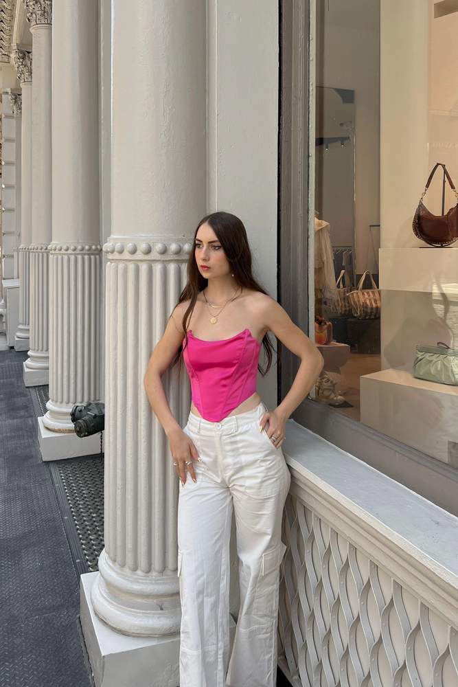 BeingIsabella's fit featuring Princess Polly, Shoe Dazzle | [object Object], [object Object]