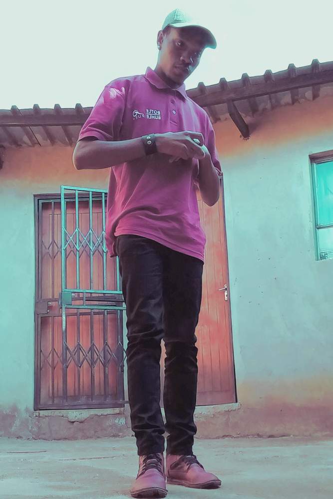 SonofReality's fit featuring Puma, Nordstrom | [object Object], [object Object], [object Object]