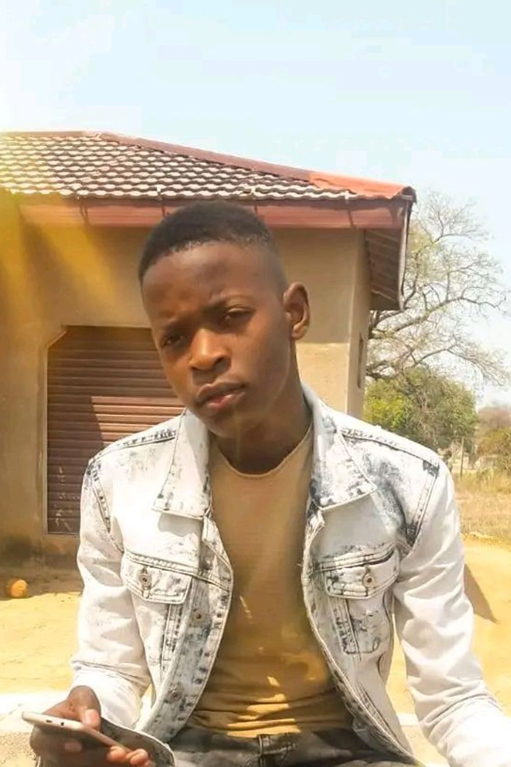 Post featuring undefined